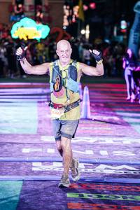 BIB: 
                            <button type="button" onclick="openModal(26350211)" class="btn btn-primary btn-sm float-right btn-popup" data-toggle="modal" data-target=".modal-high-quality">
                        <i class="fas fa-shopping-cart"></i> Add to Cart
                    </button>
                                            <button type="button" onclick="isThisMe(26350211, true)" class="btn btn-success btn-sm float-right btn-popup btn-isme hidden" data-toggle="tooltip" data-placement="bottom" title="นี่คือรูปของคุณใช่ไหม คลิกที่นี่เพื่อเอาเข้าอัลบั้ม">
                        <i class="fas fa-plus"></i> Add to album
                    </button>
                    <button type="button" onclick="isThisMe(26350211, false)" class="btn btn-warning btn-sm float-right btn-popup btn-isnotme hidden">
                        <i class="fas fa-ban"></i> Remove from album
                    </button>